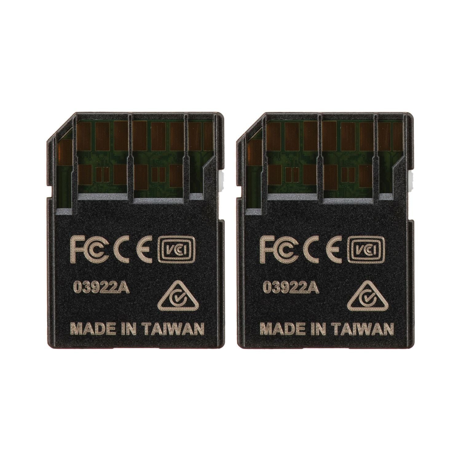 ProGrade-Digital-256GB-UHS-II-SDXC-Memory-Card-250MBs-2-Pack-Online-Buy-Mumbai-India_1 - Hey Jimmy