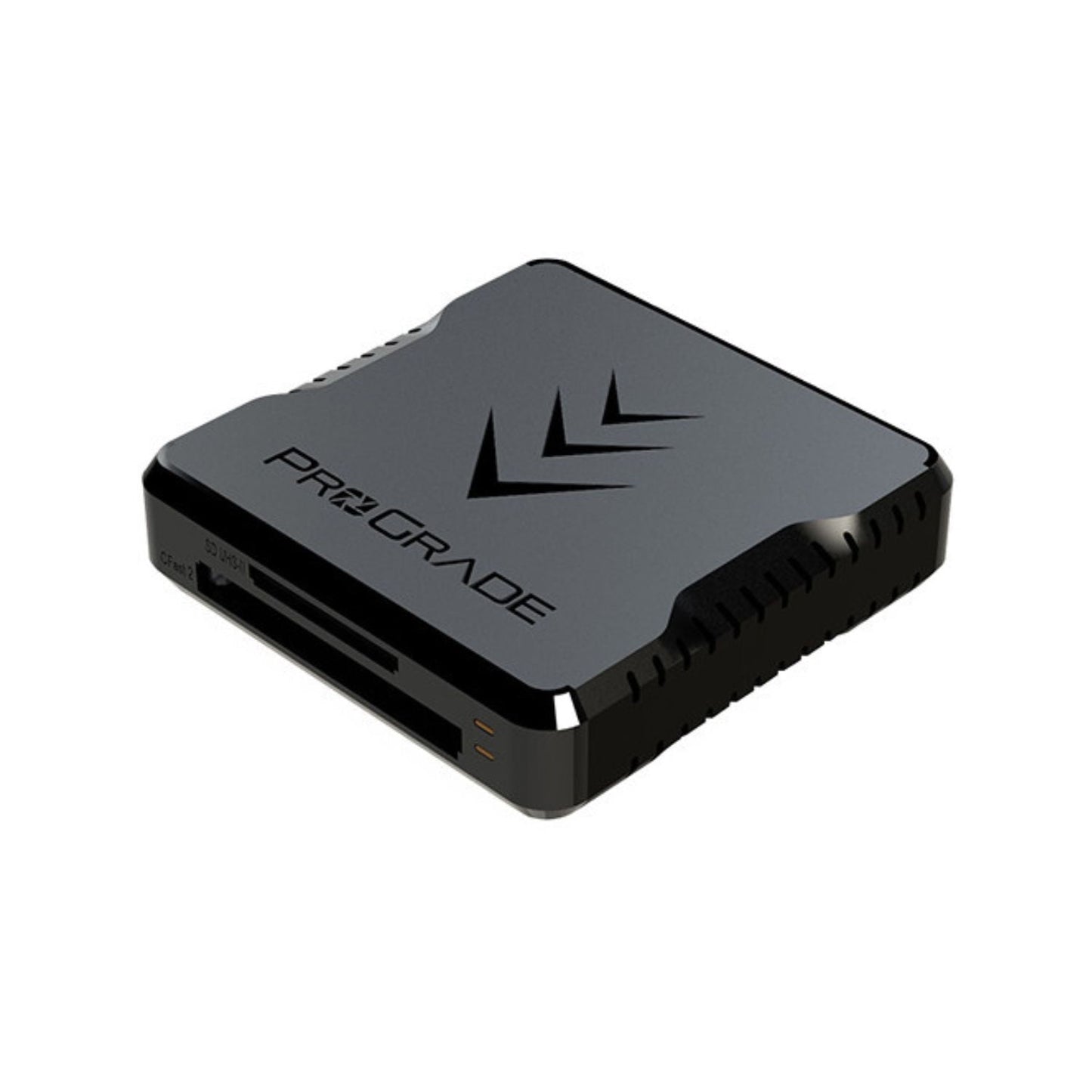 ProGrade-Digital-Dual-Slot-Card-Reader-For-CFast-2.0-and-SDXC-UHS-II-Card-Online-Buy-Mumbai-India_1 - Hey Jimmy
