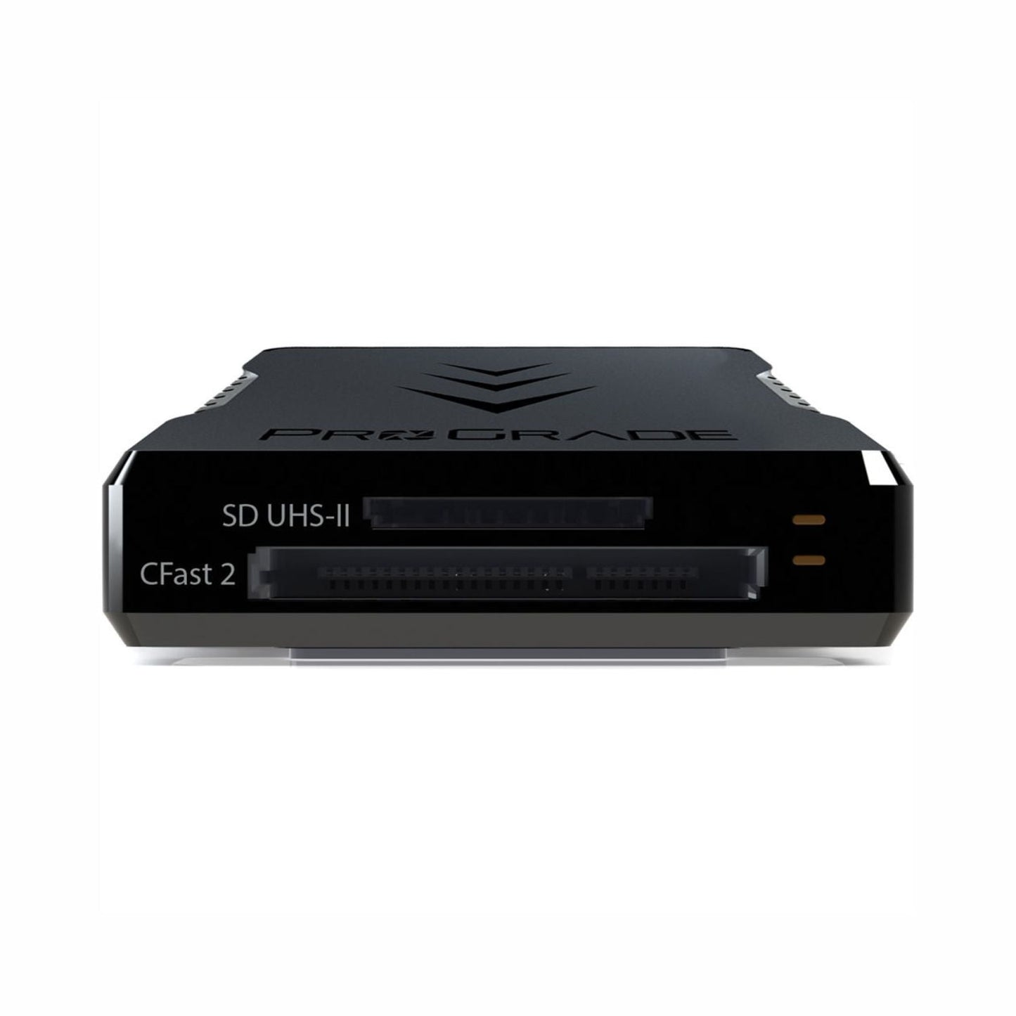ProGrade-Digital-Dual-Slot-Card-Reader-For-CFast-2.0-and-SDXC-UHS-II-Card-Online-Buy-Mumbai-India_2 - Hey Jimmy