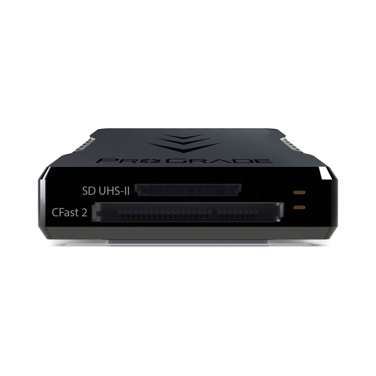 ProGrade-Digital-Dual-Slot-Card-Reader-For-CFast-2.0-and-SDXC-UHS-II-Card-Online-Buy-Mumbai-India_2 - Hey Jimmy