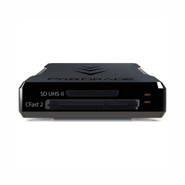ProGrade-Digital-Dual-Slot-Card-Reader-For-CFast-2.0-and-SDXC-UHS-II-Card-Online-Buy-Mumbai-India_2 - Hey Jimmy