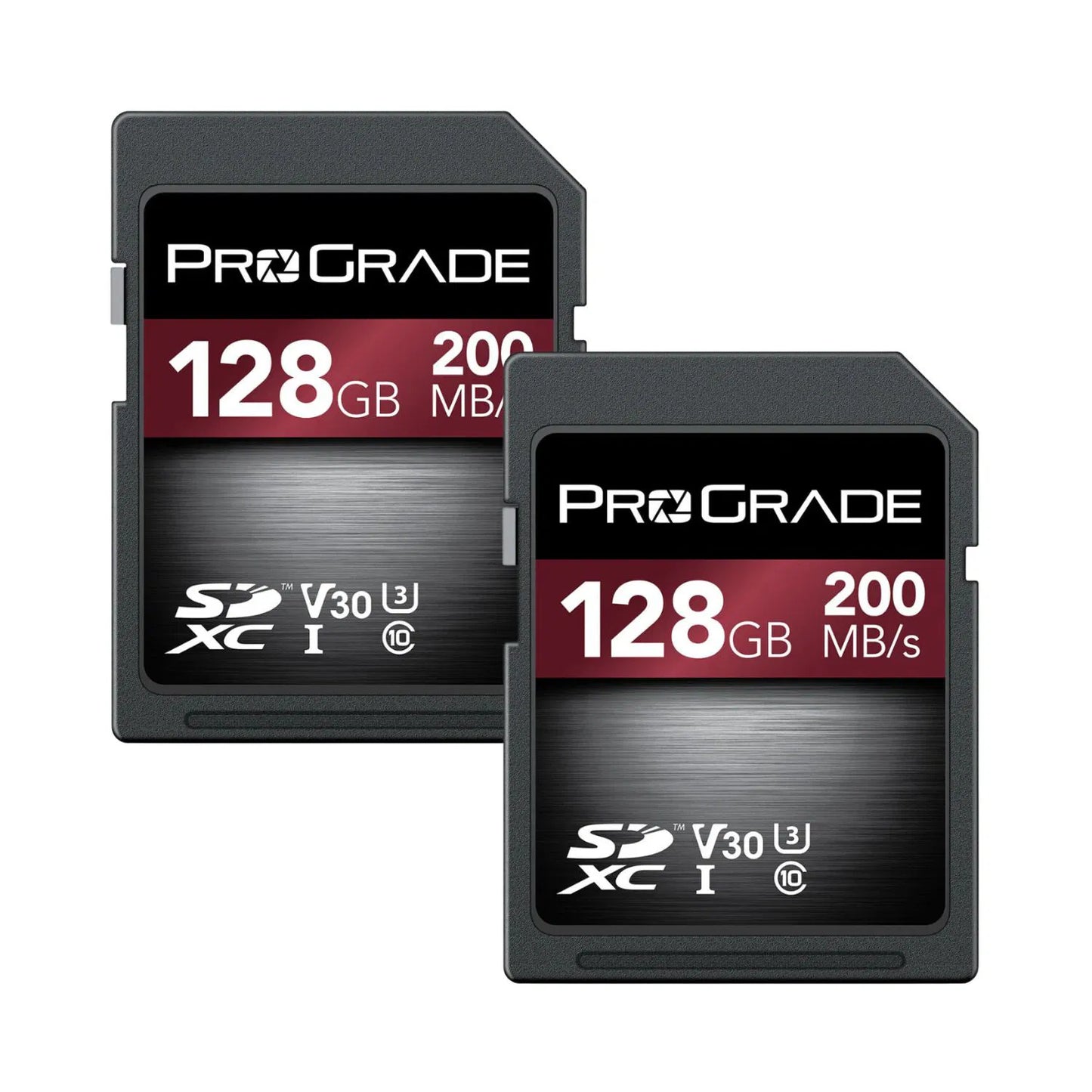 ProGradeDigital128GBStrontiumSDXCUHS-IV30MemoryCard_200MBs_OnlineBuyIndia - Hey Jimmy