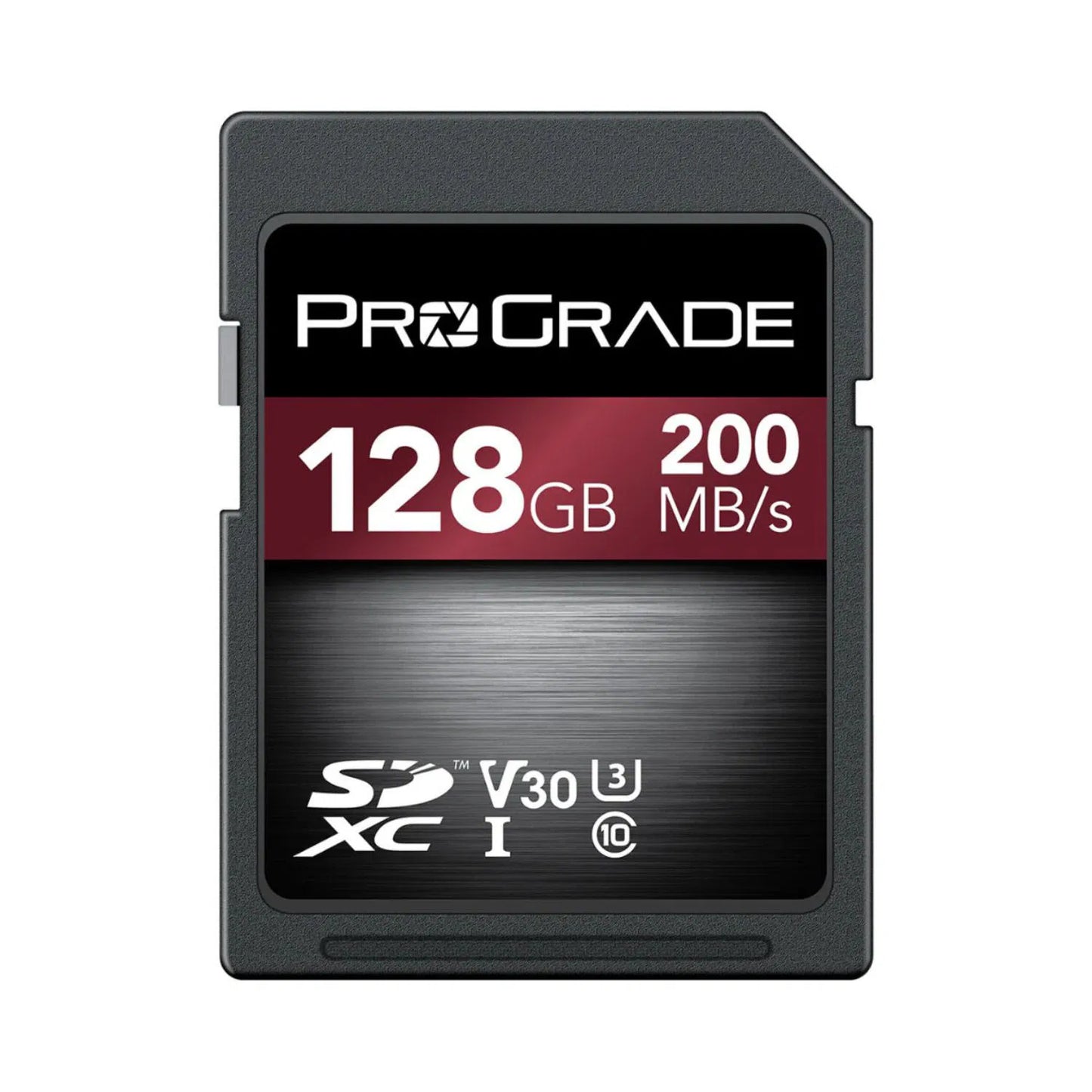 ProGradeDigital128GBStrontiumSDXCUHS-IV30MemoryCard_200MBs_OnlineBuyIndia_1 - Hey Jimmy