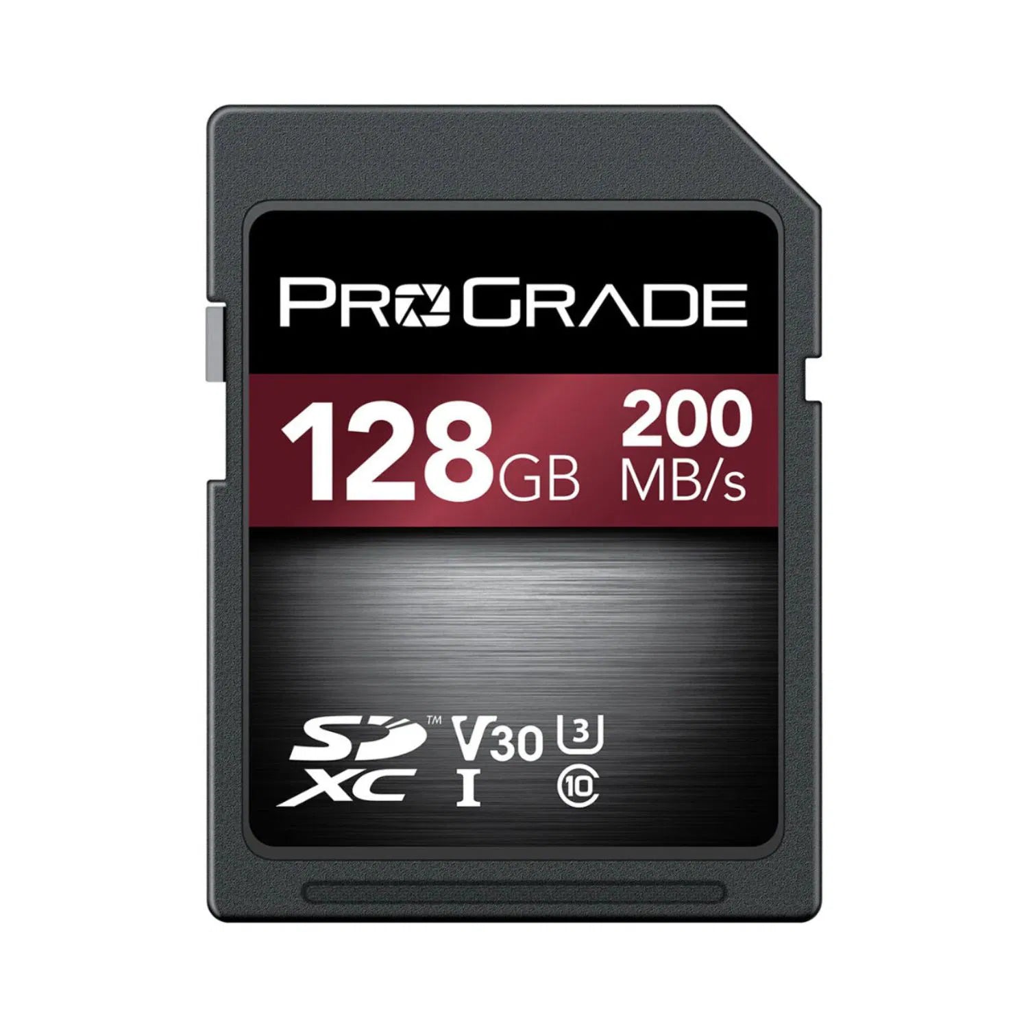 ProGradeDigital128GBStrontiumSDXCUHS-IV30MemoryCard_200MBs_OnlineBuyIndia_1 - Hey Jimmy