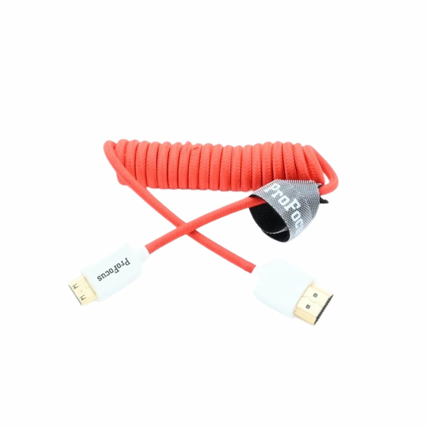 Profocus-8K-Ultra-High-Speed-Micro-to-HDMI-Cable-30CM-Online-Buy-India_2 - Hey Jimmy
