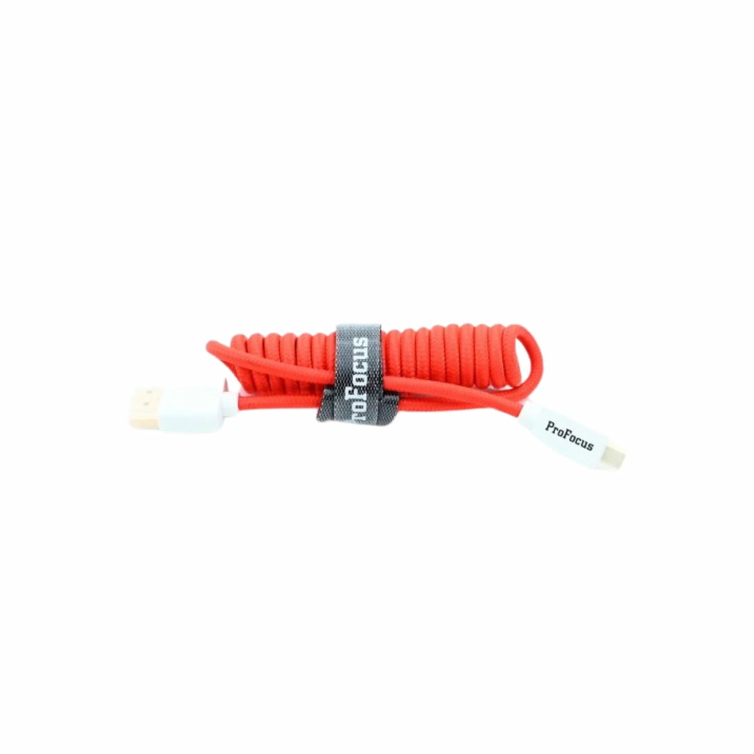 Profocus-8K-Ultra-High-Speed-Micro-to-HDMI-Cable-30CM-Online-Buy-India_3 - Hey Jimmy