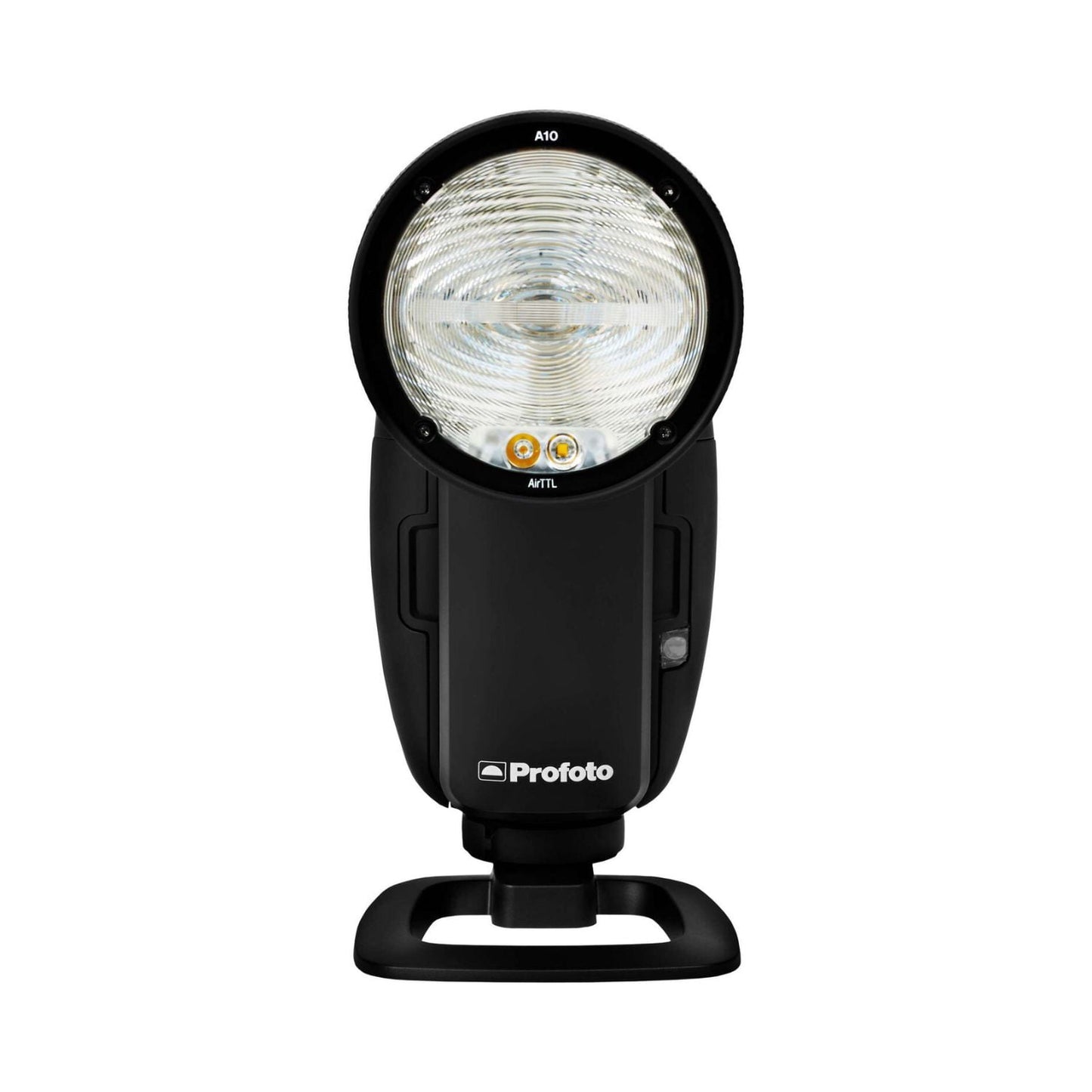 Profoto-A10-Off-Camera-Flash-Kit-with-Connect-Flash-Trigger-for-Sony-Online-Buy-Mumbai-India - Hey Jimmy