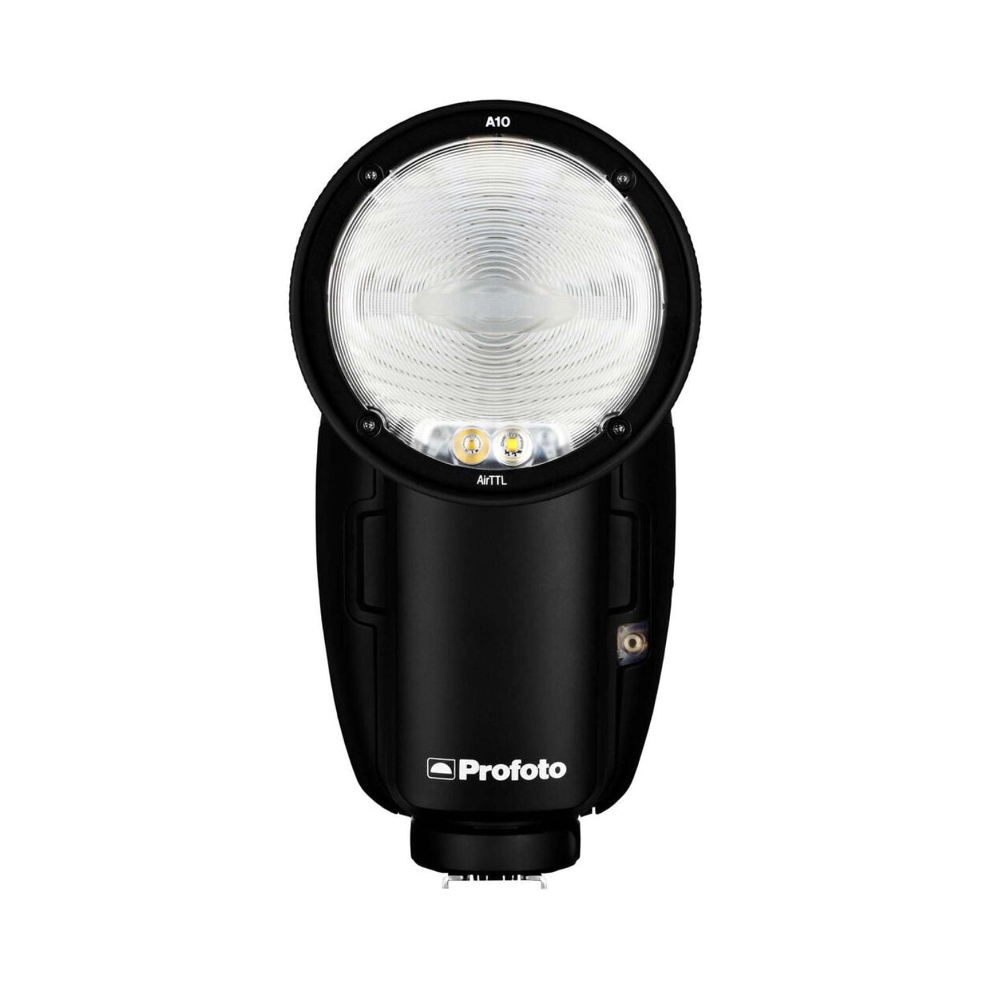 Profoto-A10-Off-Camera-Flash-Kit-with-Connect-Flash-Trigger-for-Sony-Online-Buy-Mumbai-India_1 - Hey Jimmy