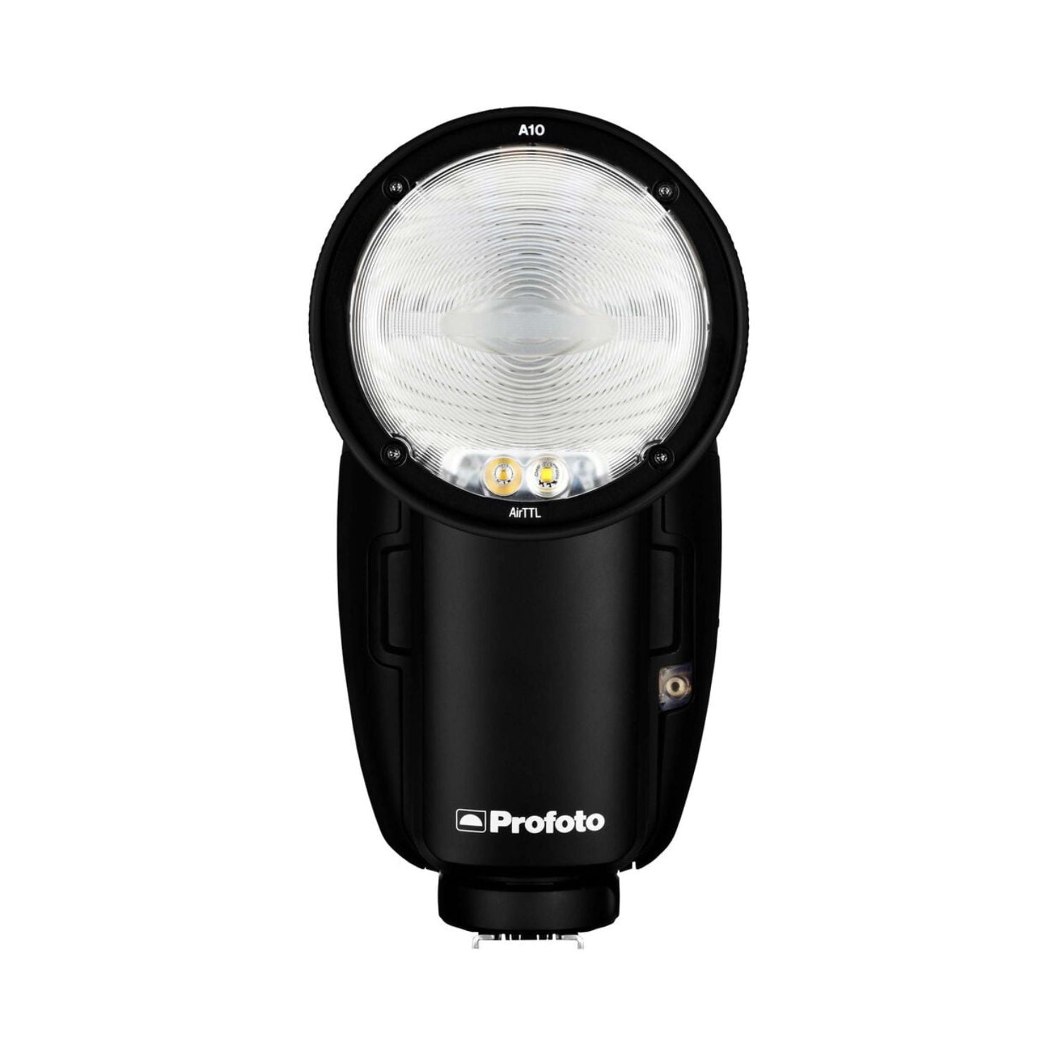 Profoto-A10-Off-Camera-Flash-Kit-with-Connect-Flash-Trigger-for-Sony-Online-Buy-Mumbai-India_1 - Hey Jimmy