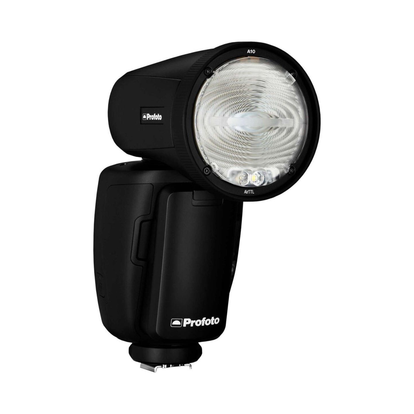 Profoto-A10-Off-Camera-Flash-Kit-with-Connect-Flash-Trigger-for-Sony-Online-Buy-Mumbai-India_2 - Hey Jimmy
