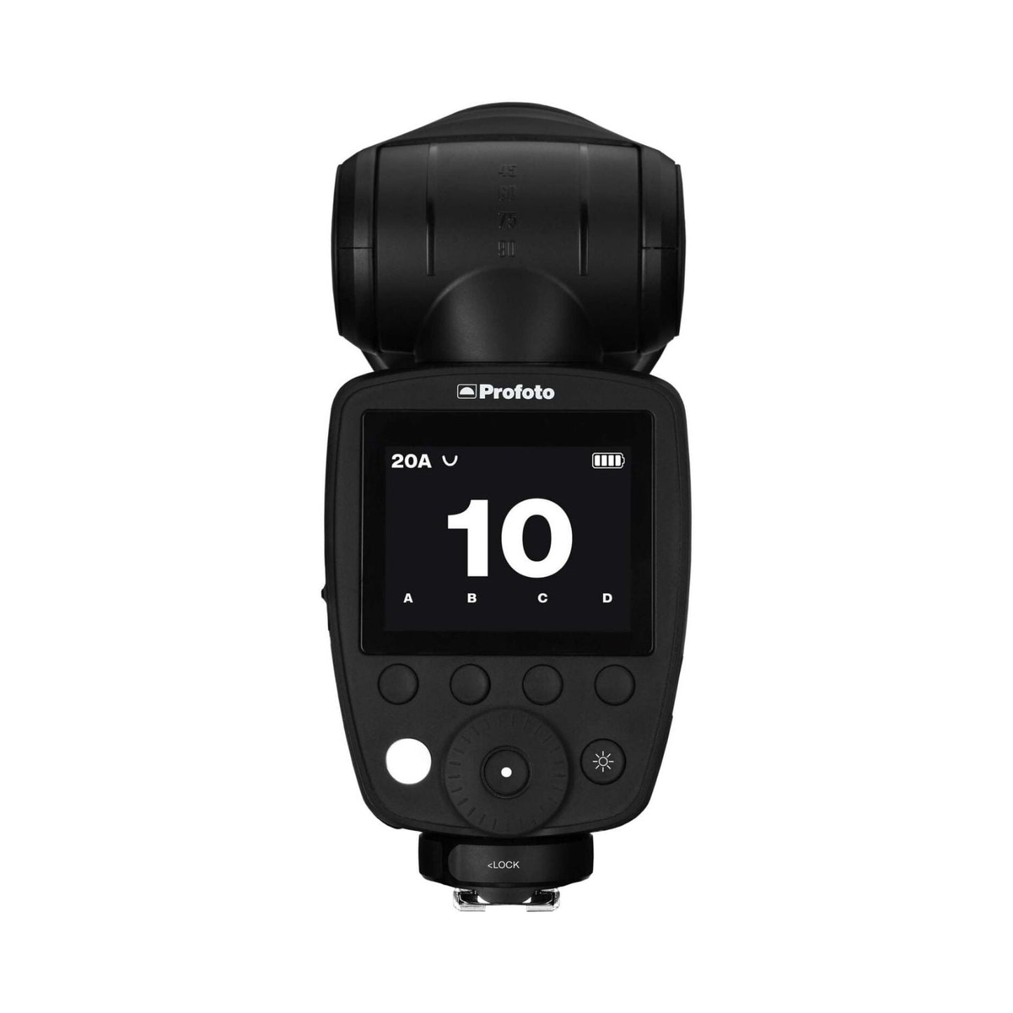 Profoto-A10-Off-Camera-Flash-Kit-with-Connect-Flash-Trigger-for-Sony-Online-Buy-Mumbai-India_3 - Hey Jimmy