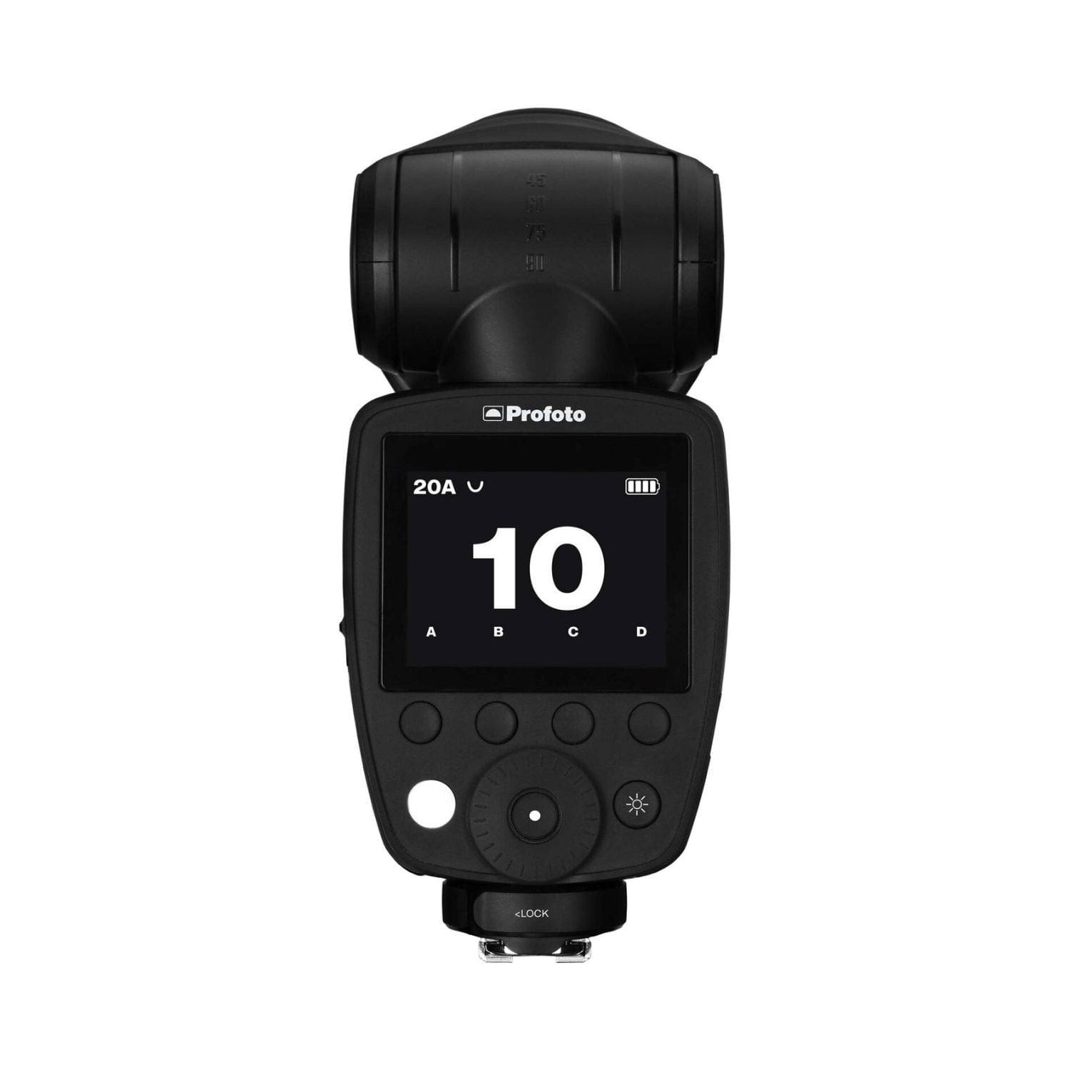 Profoto-A10-Off-Camera-Flash-Kit-with-Connect-Flash-Trigger-for-Sony-Online-Buy-Mumbai-India_3 - Hey Jimmy