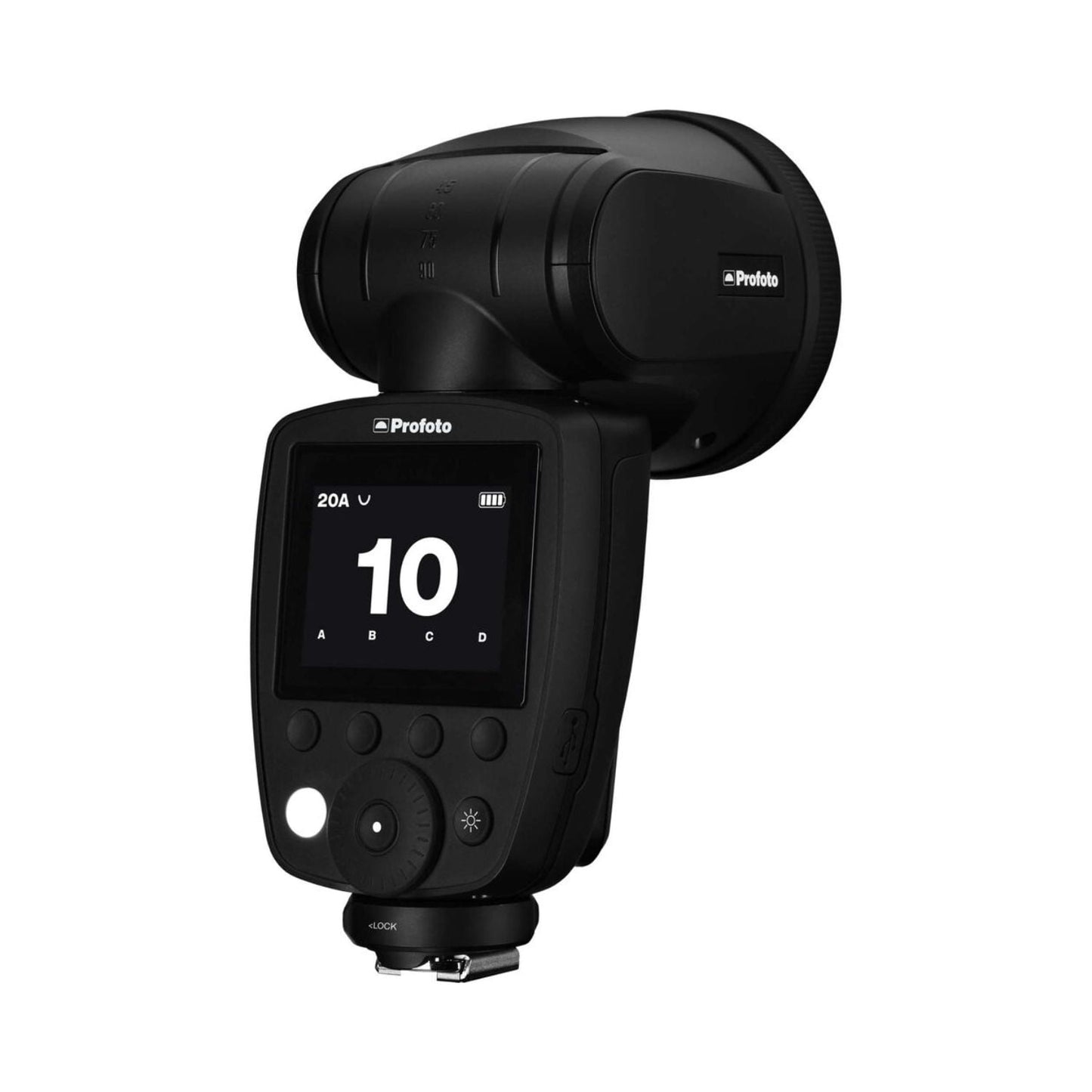 Profoto-A10-Off-Camera-Flash-Kit-with-Connect-Flash-Trigger-for-Sony-Online-Buy-Mumbai-India_4 - Hey Jimmy