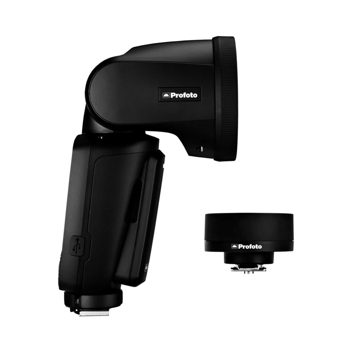 Profoto-A10-Off-Camera-Flash-Kit-with-Connect-Flash-Trigger-for-Sony-Online-Buy-Mumbai-India_5 - Hey Jimmy