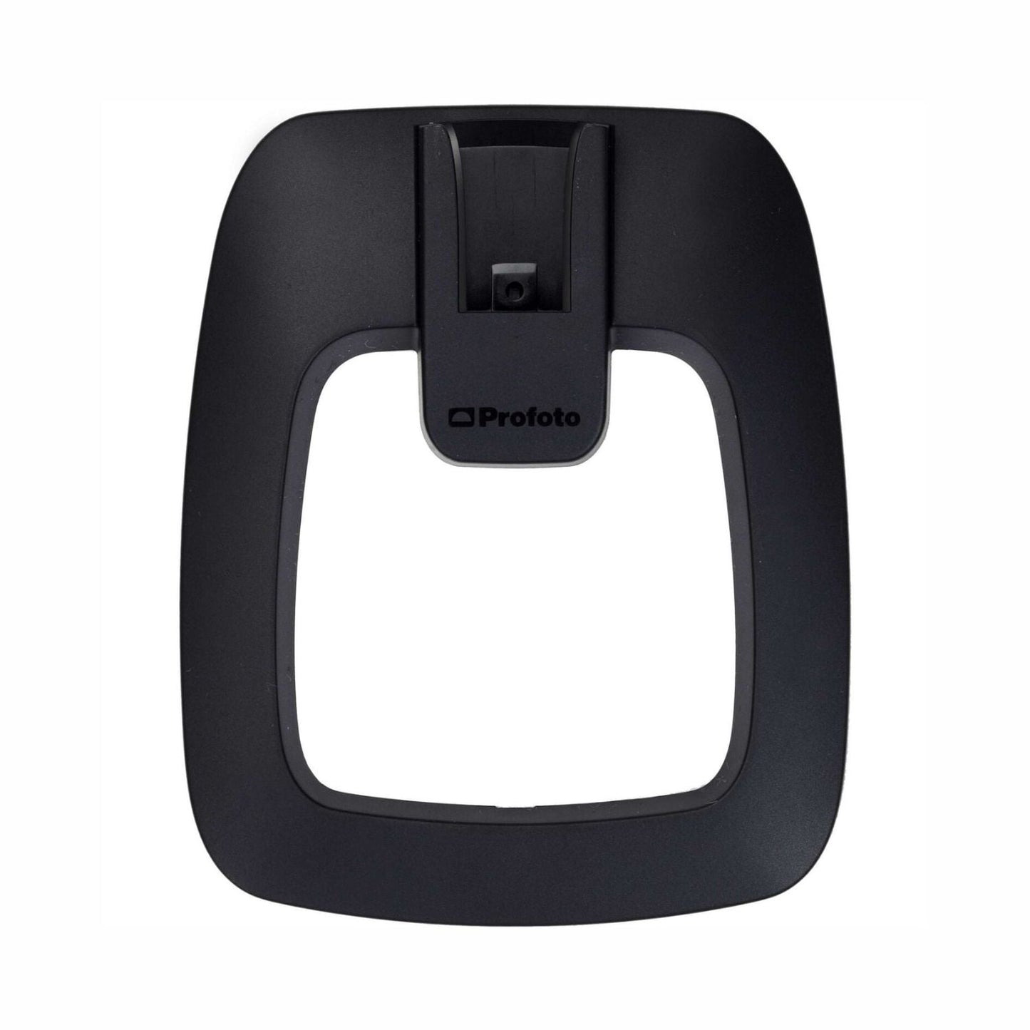 Profoto-A10-Off-Camera-Flash-Kit-with-Connect-Flash-Trigger-for-Sony-Online-Buy-Mumbai-India_6 - Hey Jimmy