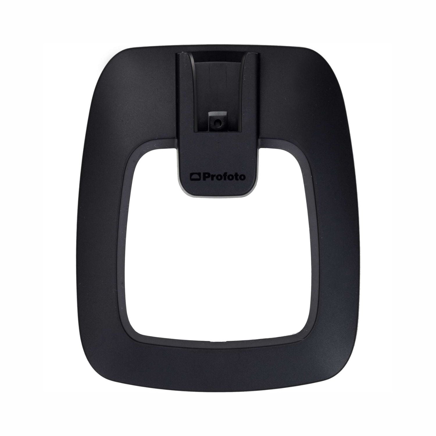 Profoto-A10-Off-Camera-Flash-Kit-with-Connect-Flash-Trigger-for-Sony-Online-Buy-Mumbai-India_6 - Hey Jimmy