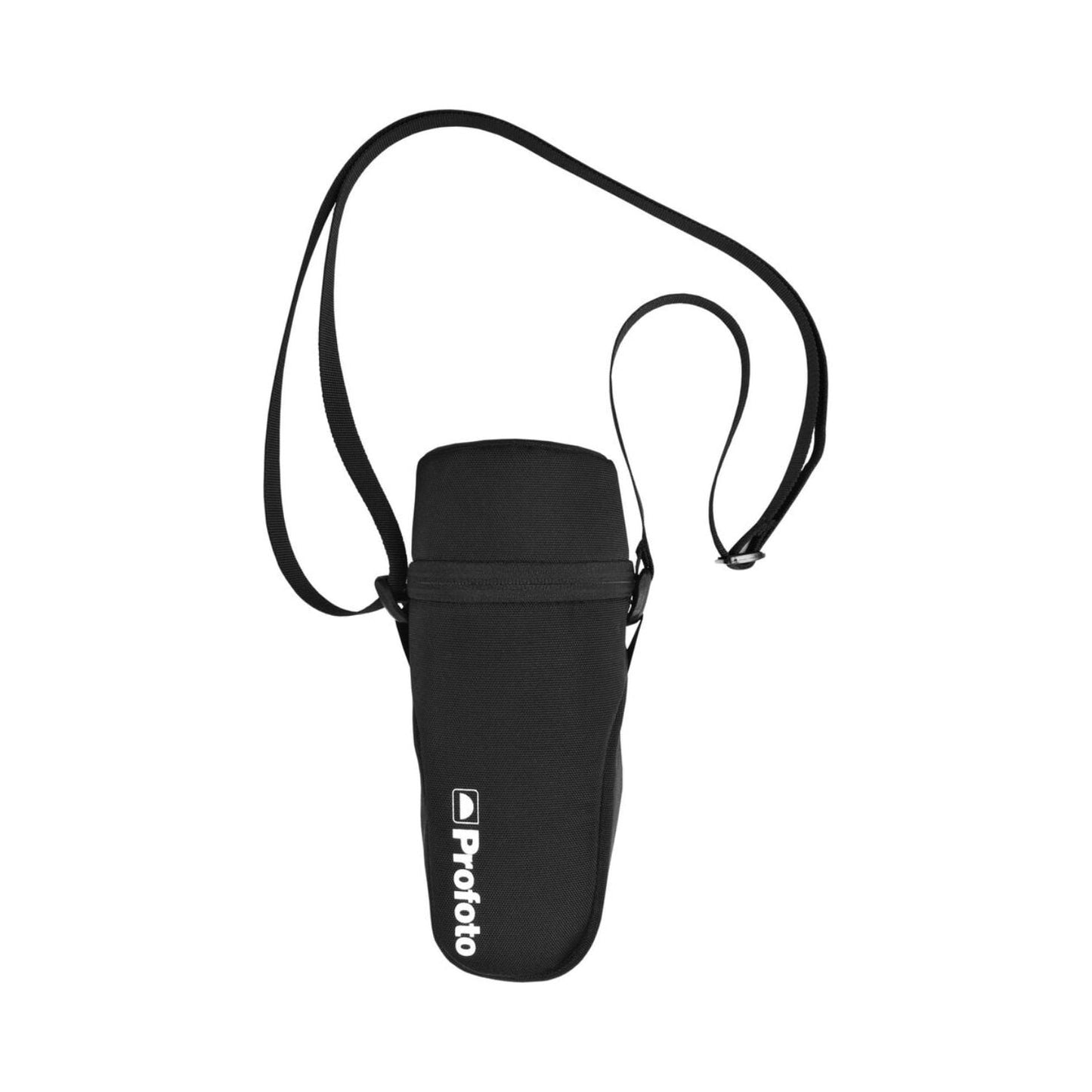 Profoto-A10-Off-Camera-Flash-Kit-with-Connect-Flash-Trigger-for-Sony-Online-Buy-Mumbai-India_7 - Hey Jimmy