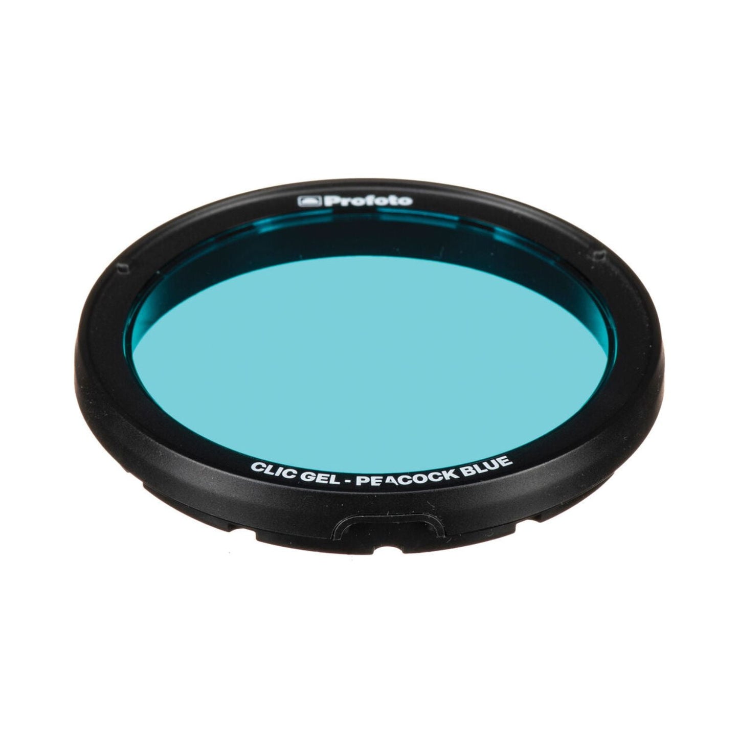 Profoto-Clic-Creative-Gel-Kit-Online-Buy-Mumbai-India_1 - Hey Jimmy