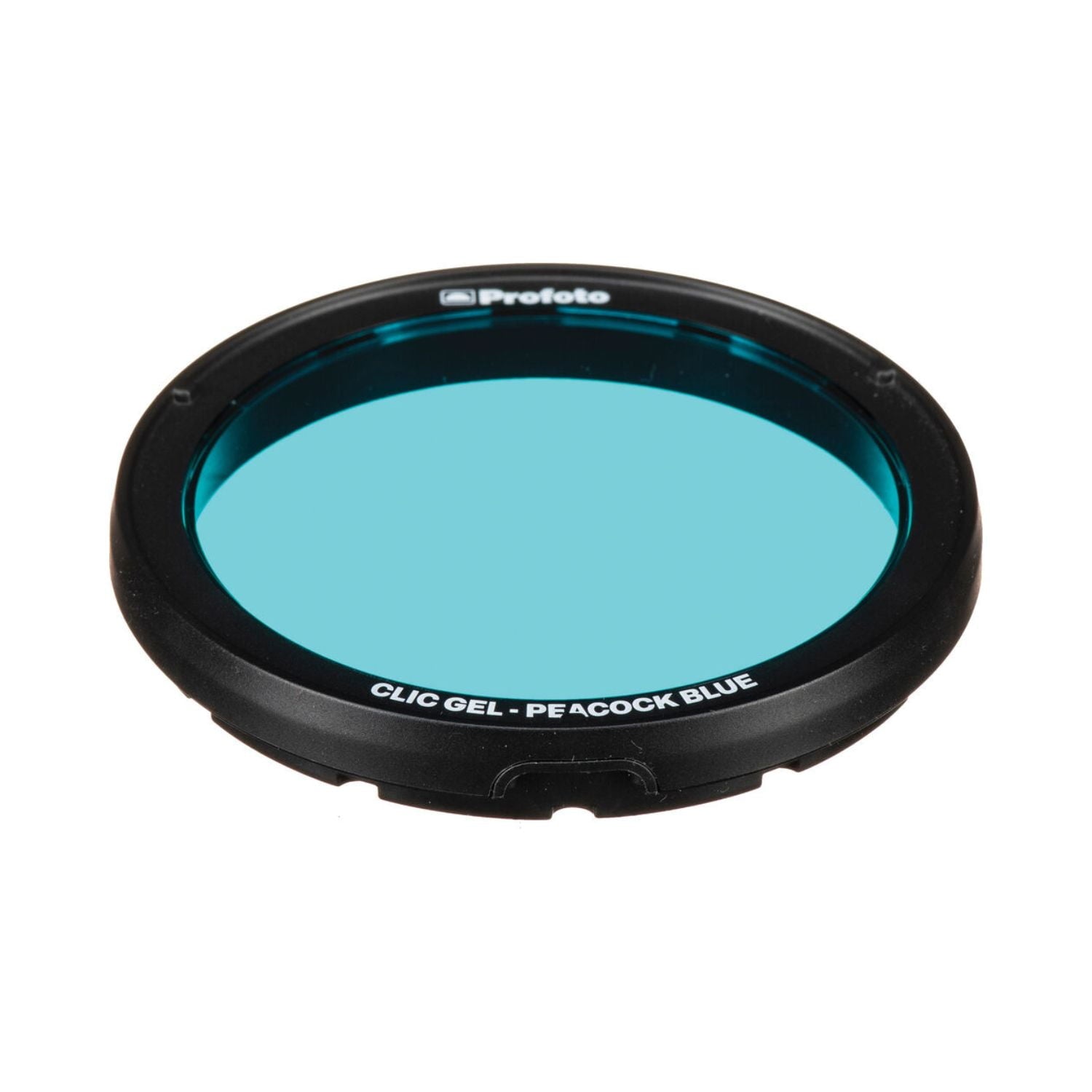 Profoto-Clic-Creative-Gel-Kit-Online-Buy-Mumbai-India_1 - Hey Jimmy