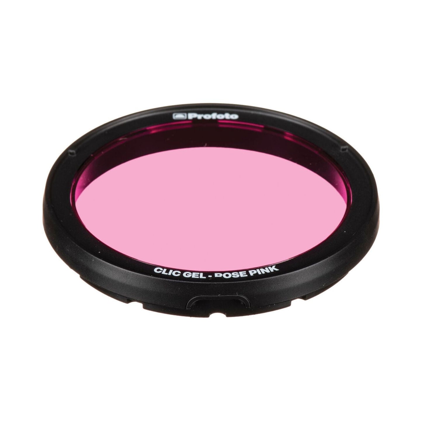 Profoto-Clic-Creative-Gel-Kit-Online-Buy-Mumbai-India_2 - Hey Jimmy
