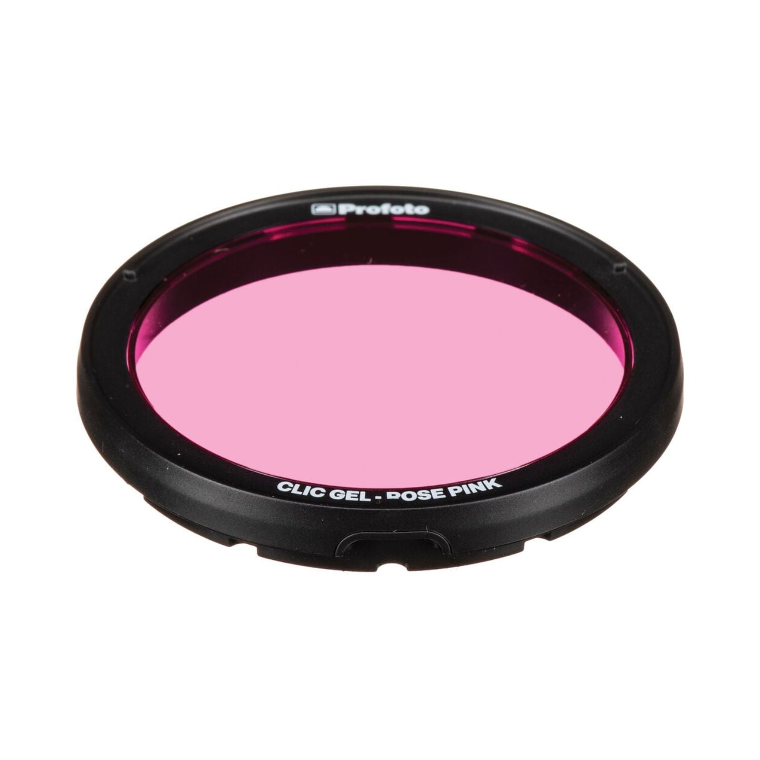 Profoto-Clic-Creative-Gel-Kit-Online-Buy-Mumbai-India_2 - Hey Jimmy