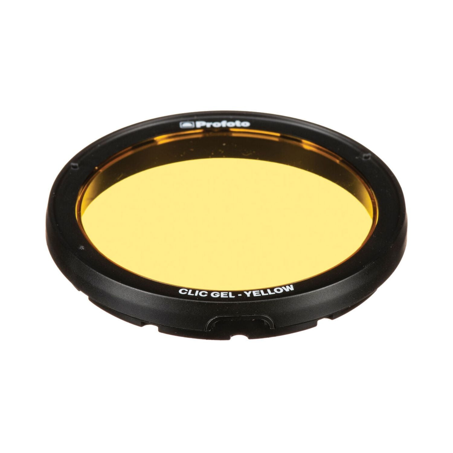 Profoto-Clic-Creative-Gel-Kit-Online-Buy-Mumbai-India_3 - Hey Jimmy
