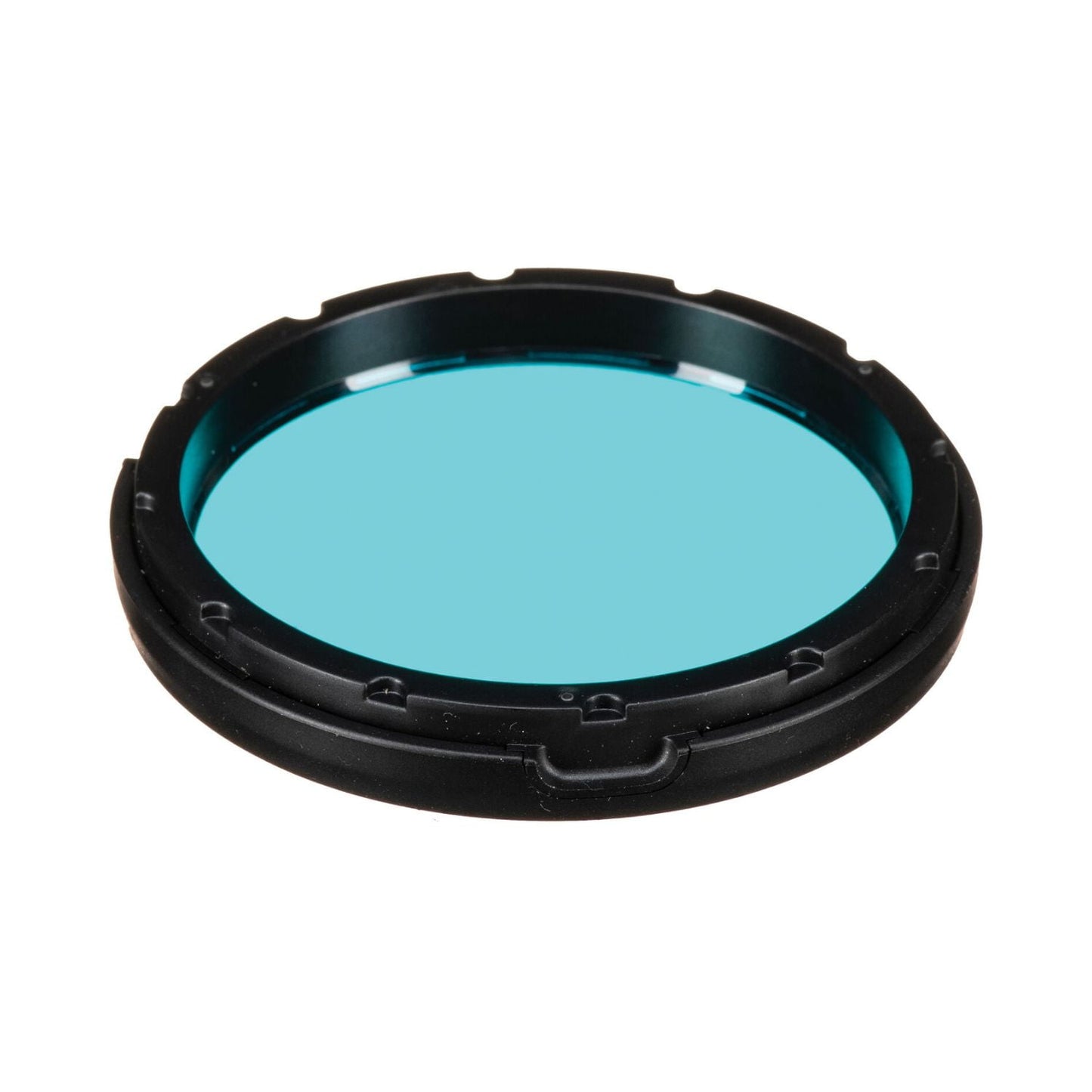 Profoto-Clic-Creative-Gel-Kit-Online-Buy-Mumbai-India_4 - Hey Jimmy