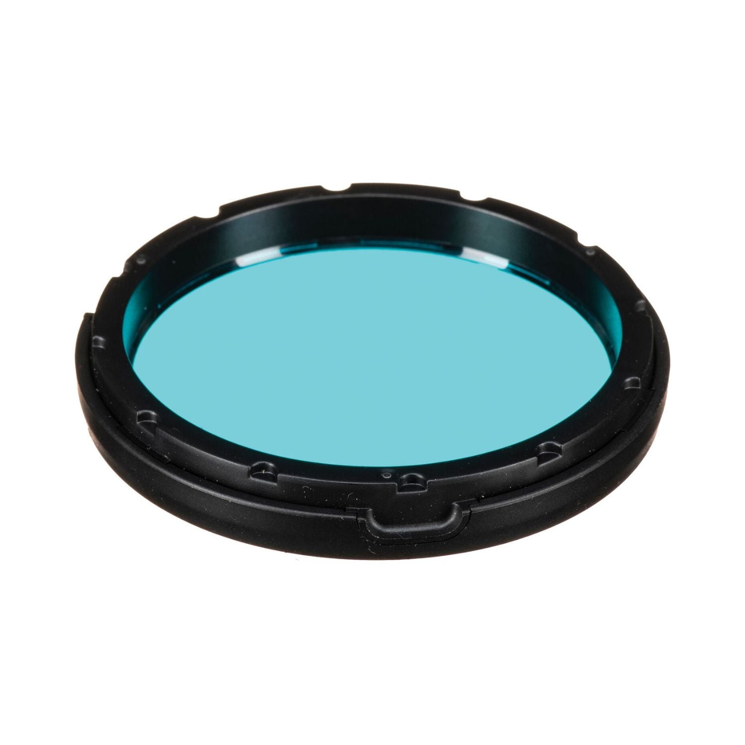 Profoto-Clic-Creative-Gel-Kit-Online-Buy-Mumbai-India_4 - Hey Jimmy