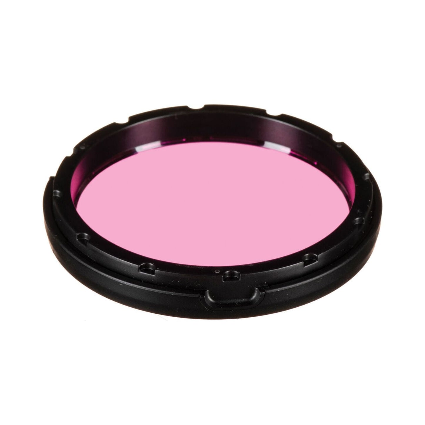Profoto-Clic-Creative-Gel-Kit-Online-Buy-Mumbai-India_5 - Hey Jimmy
