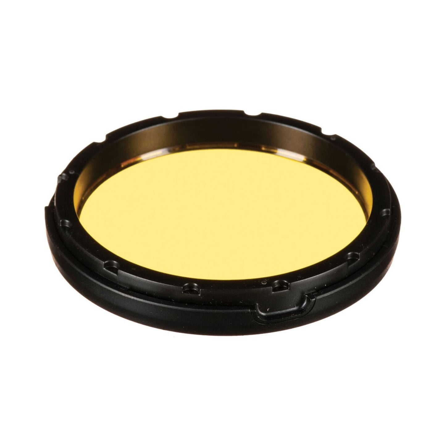 Profoto-Clic-Creative-Gel-Kit-Online-Buy-Mumbai-India_6 - Hey Jimmy