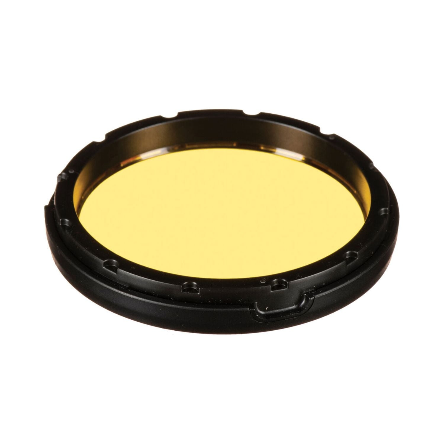 Profoto-Clic-Creative-Gel-Kit-Online-Buy-Mumbai-India_6 - Hey Jimmy