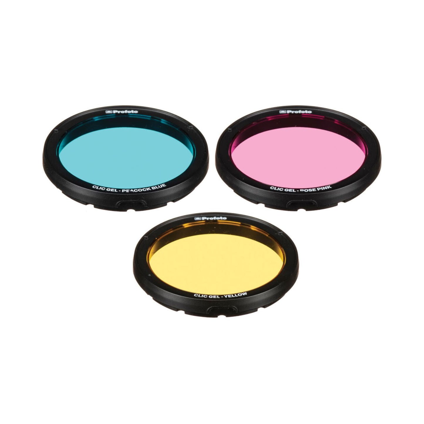 Profoto-Clic-Creative-Gel-Kit-Online-Buy-Mumbai-India_bdb698a5-ee93-43b7-8830-1a536913d98d - Hey Jimmy