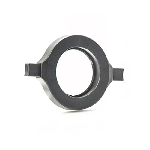 Raynox-DCR-250-2.5x-Super-Macro-Conversion-Lens-Online-Buy-Mumbai-India-1 - Hey Jimmy