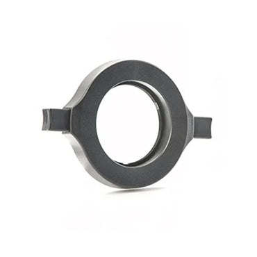 Raynox DCR-250 2.5x Super Macro Conversion Lens - Online Buy in Mumbai, India