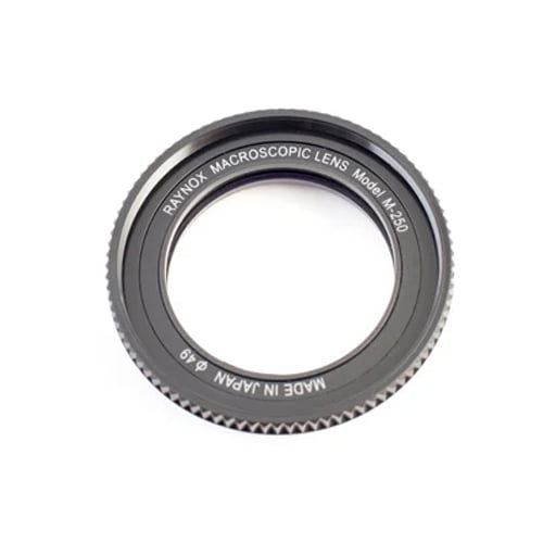 Raynox-DCR-250-2.5x-Super-Macro-Conversion-Lens-Online-Buy-Mumbai-India-2 - Hey Jimmy