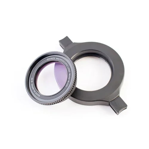 Raynox-DCR-250-2.5x-Super-Macro-Conversion-Lens-Online-Buy-Mumbai-India-3 - Hey Jimmy
