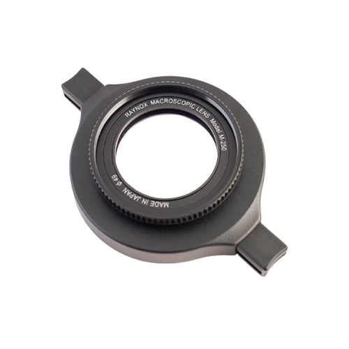 Raynox-DCR-250-2.5x-Super-Macro-Conversion-Lens-Online-Buy-Mumbai-India-5 - Hey Jimmy