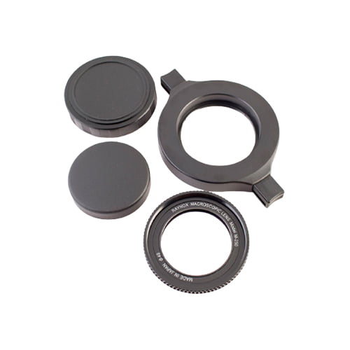 Raynox-DCR-250-2.5x-Super-Macro-Conversion-Lens-Online-Buy-Mumbai-India-6 - Hey Jimmy