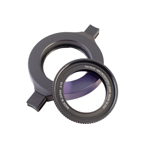 Raynox-DCR-250-2.5x-Super-Macro-Conversion-Lens-Online-Buy-Mumbai-India-7 - Hey Jimmy
