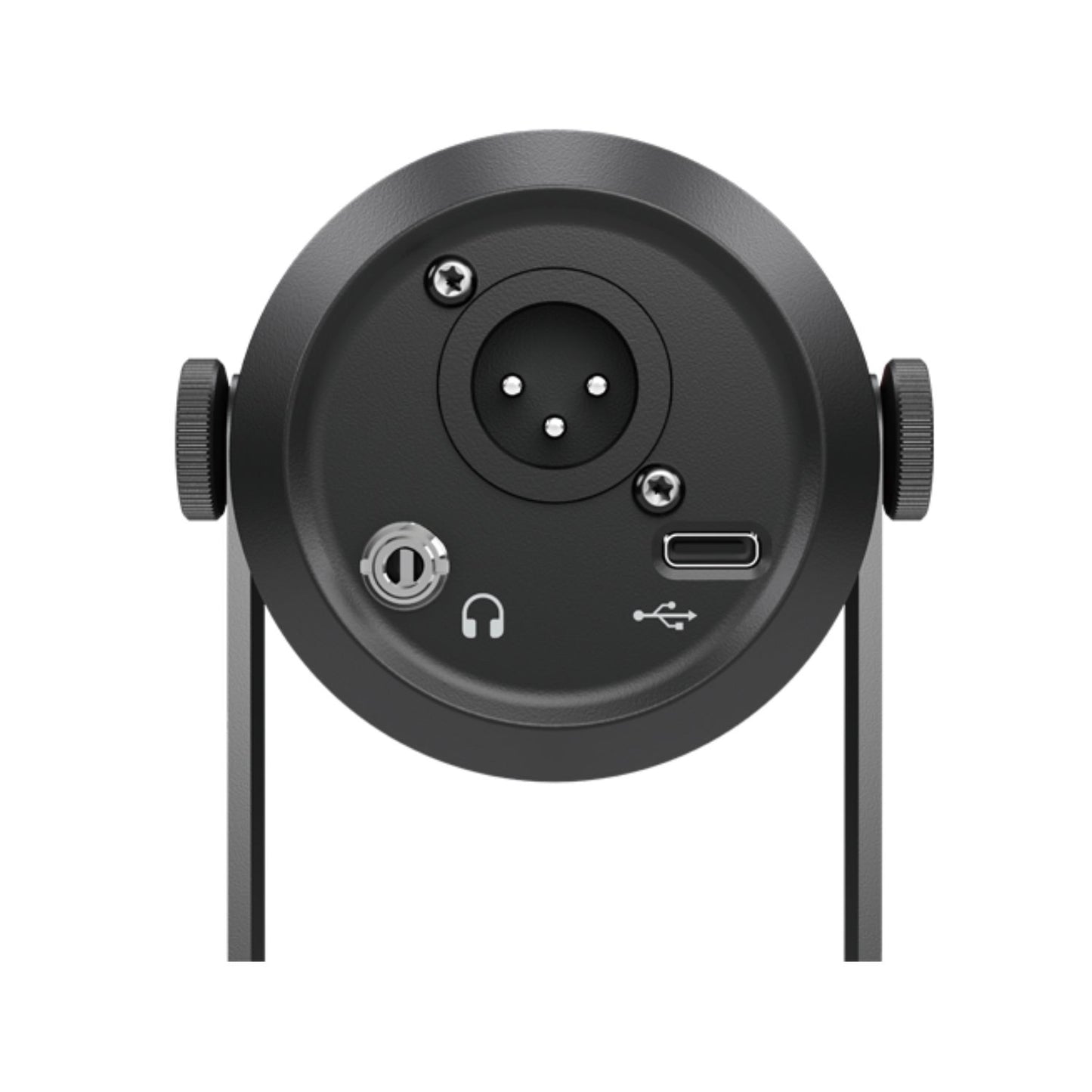 Relacart-PM2-Dynamic-Vocal-USB-XLR-Microphone-Online-Buy-India_3 - Hey Jimmy