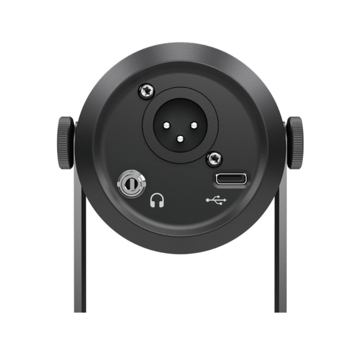 Relacart-PM2-Dynamic-Vocal-USB-XLR-Microphone-Online-Buy-India_3 - Hey Jimmy