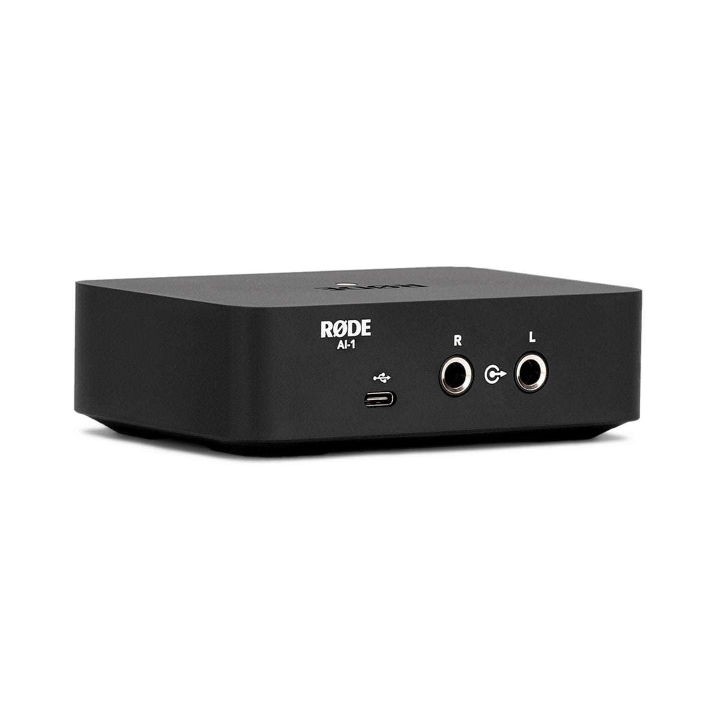 Rode-AI-1-Single-channel-Audio-Interface-Online-Buy-Mumbai-India_1 - Hey Jimmy