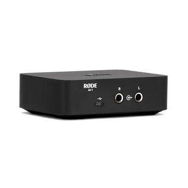 Rode-AI-1-Single-channel-Audio-Interface-Online-Buy-Mumbai-India_1 - Hey Jimmy