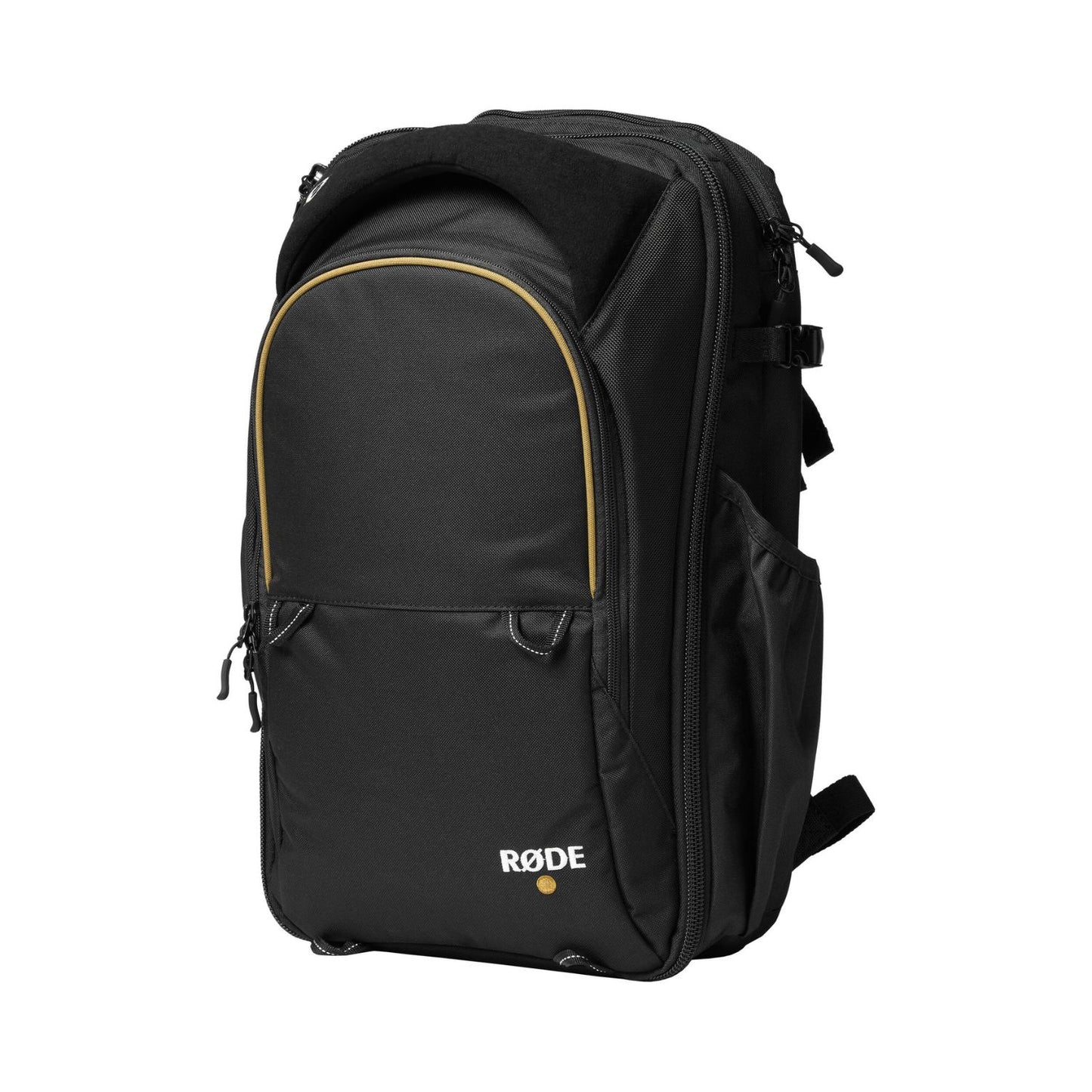 Rode-Backpack-Bag-For-RODECaster-Pro-II-18L-Online-Buy-India_1_70542fd1-618e-4cd4-8d01-ecf191442041 - Hey Jimmy