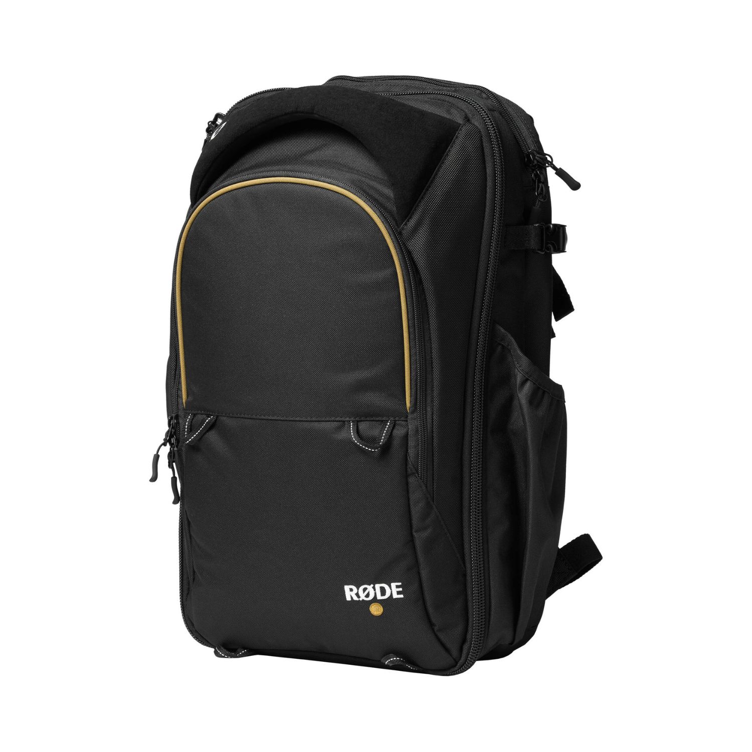 Rode-Backpack-Bag-For-RODECaster-Pro-II-18L-Online-Buy-India_1_70542fd1-618e-4cd4-8d01-ecf191442041 - Hey Jimmy
