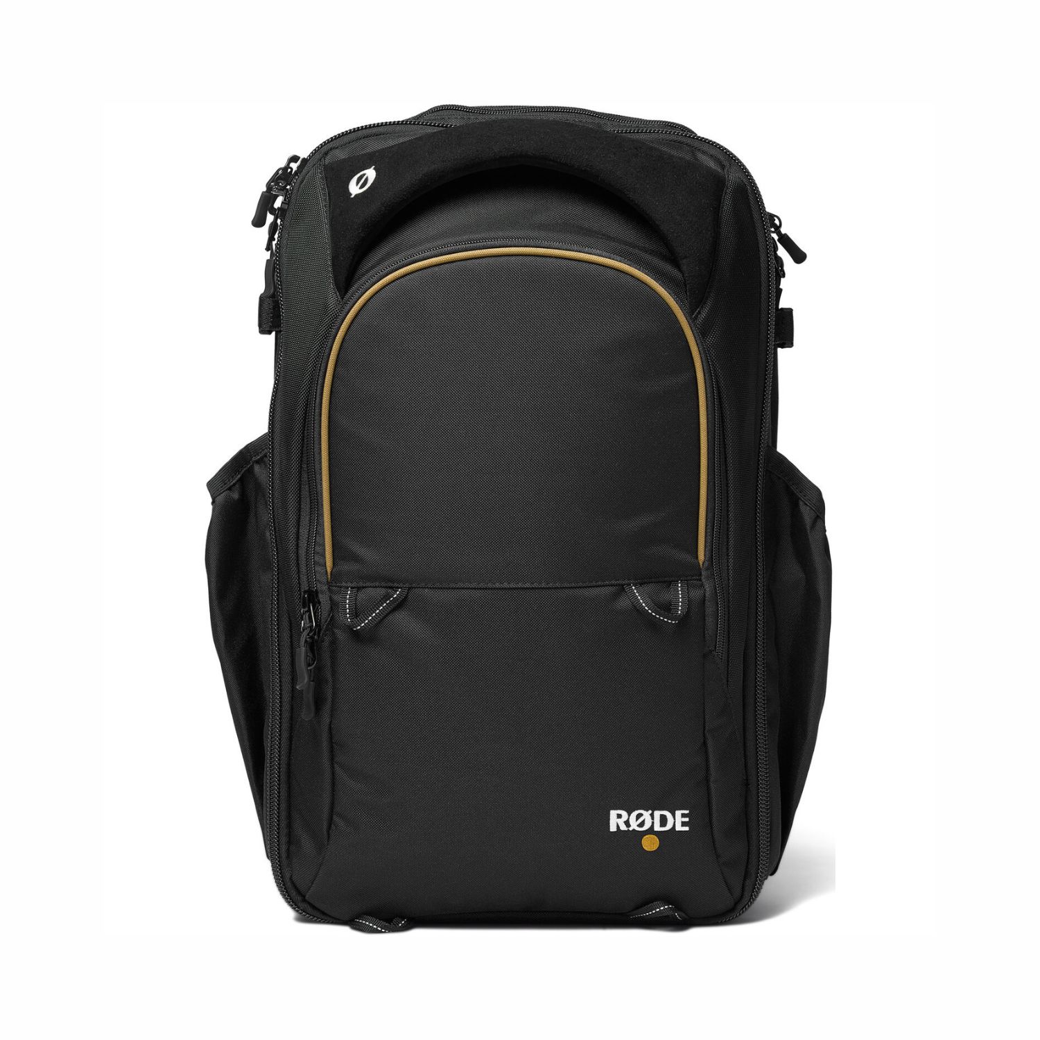 Rode-Backpack-Bag-For-RODECaster-Pro-II-18L-Online-Buy-India_28fe080b-b8ad-40a7-87c9-c4b41e861c00 - Hey Jimmy