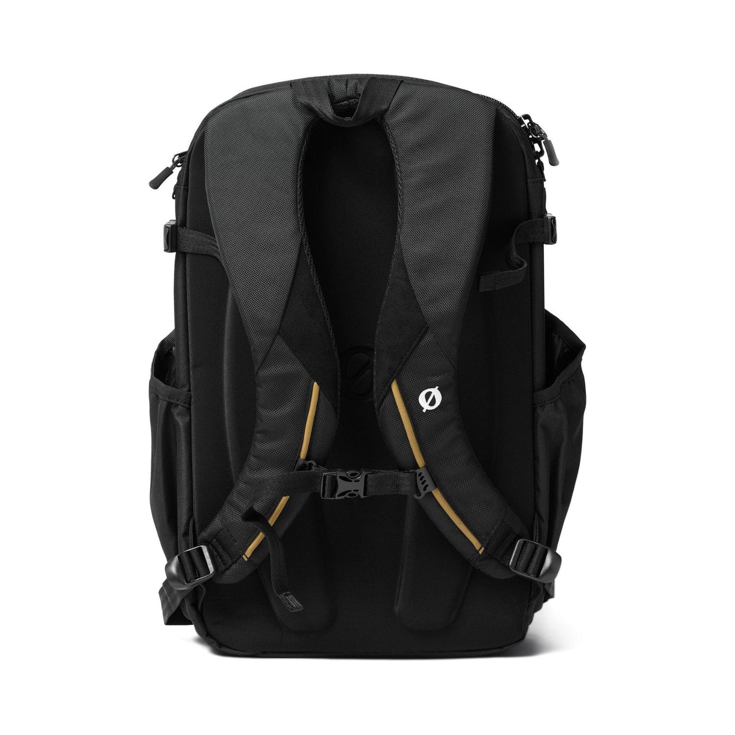 Rode-Backpack-Bag-For-RODECaster-Pro-II-18L-Online-Buy-India_2_2922b007-c4bb-4487-b03d-804a271b2d5d - Hey Jimmy