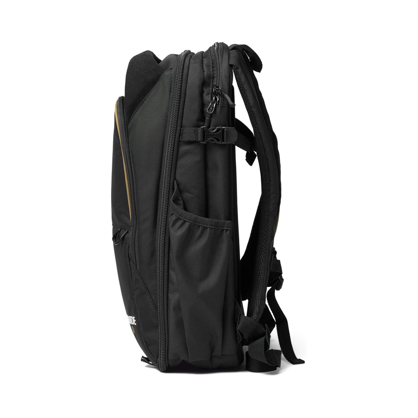 Rode-Backpack-Bag-For-RODECaster-Pro-II-18L-Online-Buy-India_3 - Hey Jimmy