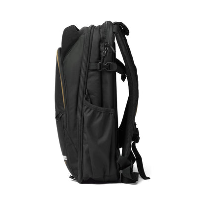 Rode-Backpack-Bag-For-RODECaster-Pro-II-18L-Online-Buy-India_3 - Hey Jimmy
