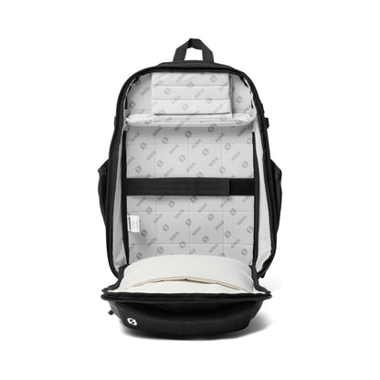 Rode-Backpack-Bag-For-RODECaster-Pro-II-18L-Online-Buy-India_4 - Hey Jimmy